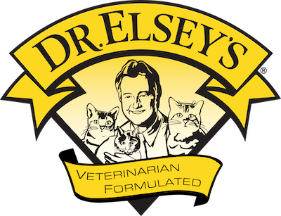 Dr. Elsey's