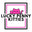 Lucky Penny Kitties logo